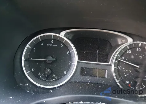 2020 Infiniti Qx60 Pure from USA, damaged, VIN 5N1DL0MN2LC521184